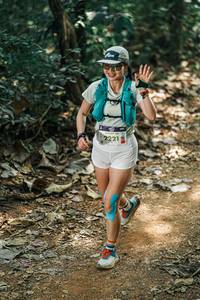 BIB: 
                            <button type="button" onclick="openModal(25804843)" class="btn btn-primary btn-sm float-right btn-popup" data-toggle="modal" data-target=".modal-high-quality">
                        <i class="fas fa-shopping-cart"></i> Add to Cart
                    </button>
                                            <button type="button" onclick="isThisMe(25804843, true)" class="btn btn-success btn-sm float-right btn-popup btn-isme hidden" data-toggle="tooltip" data-placement="bottom" title="นี่คือรูปของคุณใช่ไหม คลิกที่นี่เพื่อเอาเข้าอัลบั้ม">
                        <i class="fas fa-plus"></i> Add to album
                    </button>
                    <button type="button" onclick="isThisMe(25804843, false)" class="btn btn-warning btn-sm float-right btn-popup btn-isnotme hidden">
                        <i class="fas fa-ban"></i> Remove from album
                    </button>